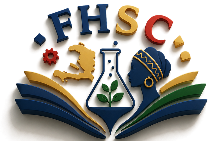 FHSC